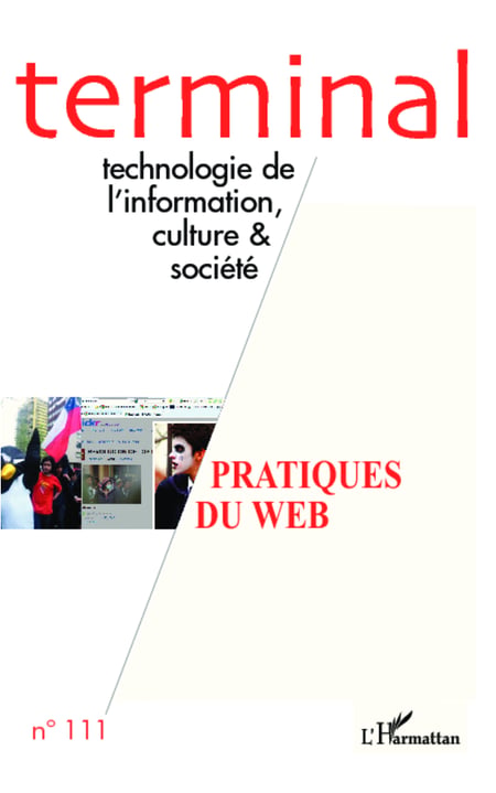 media/pim/8_metadata-image-8087010.jpeg