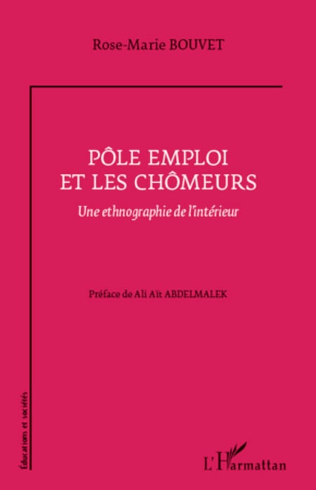 media/pim/8_metadata-image-8091668.jpeg