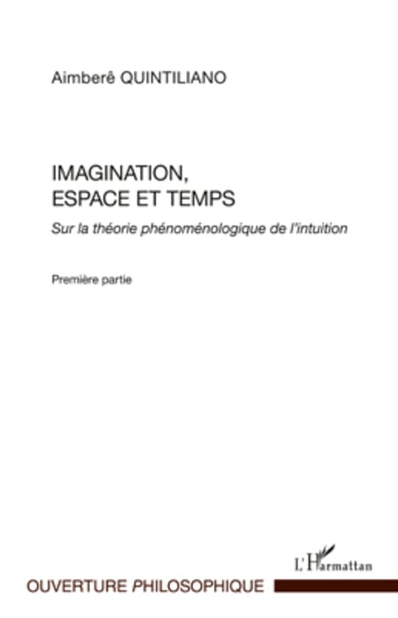 media/pim/8_metadata-image-8095146.jpeg