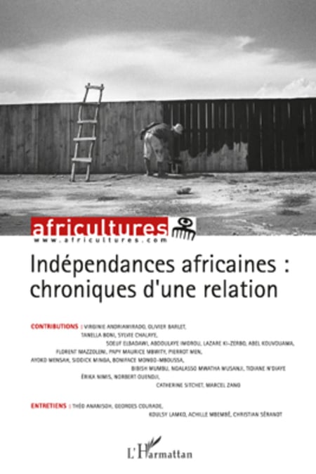 media/pim/8_metadata-image-8099308.jpeg