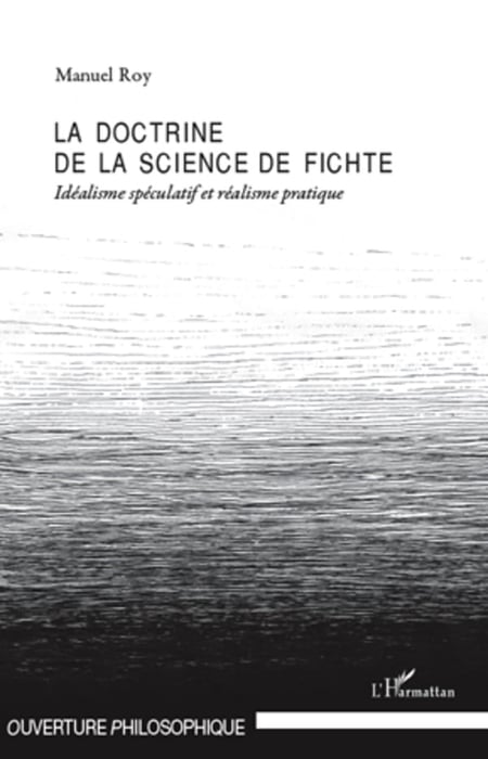 media/pim/8_metadata-image-8101603.jpeg