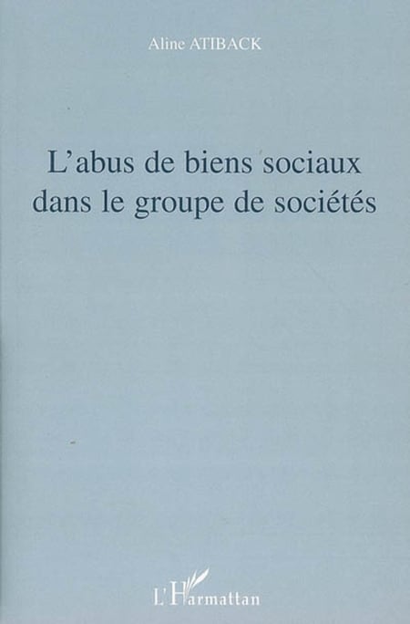 media/pim/8_metadata-image-8121087.jpeg