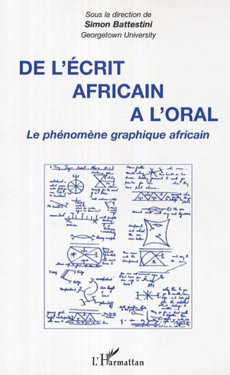 media/pim/8_metadata-image-8122746.jpeg