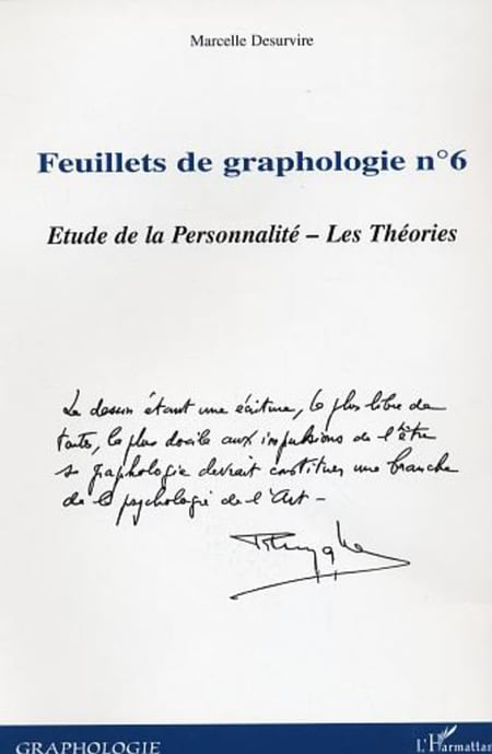 media/pim/8_metadata-image-8125865.jpeg
