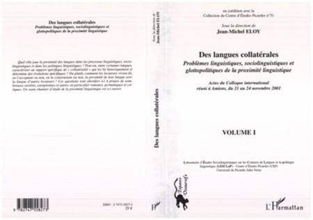 media/pim/8_metadata-image-8128731.jpeg
