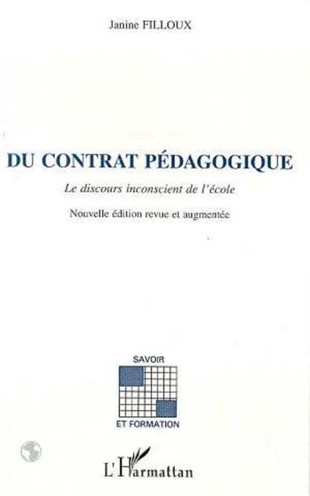 media/pim/8_metadata-image-8133343.jpeg