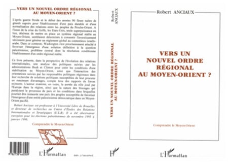 media/pim/8_metadata-image-8133845.jpeg