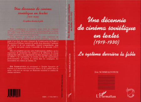 media/pim/8_metadata-image-8137205.jpeg
