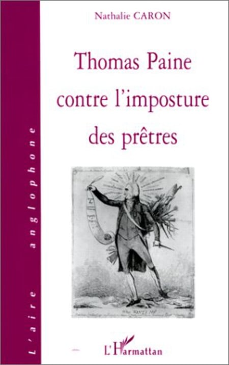 media/pim/8_metadata-image-8140545.jpeg