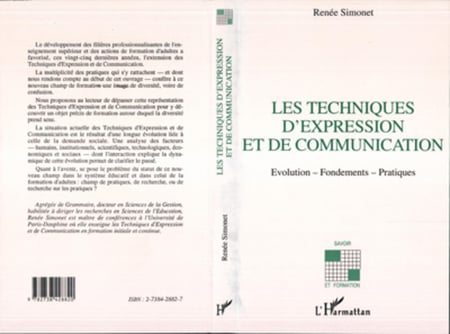 media/pim/8_metadata-image-8141071.jpeg