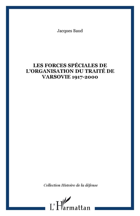 media/pim/8_metadata-image-8146740.jpeg