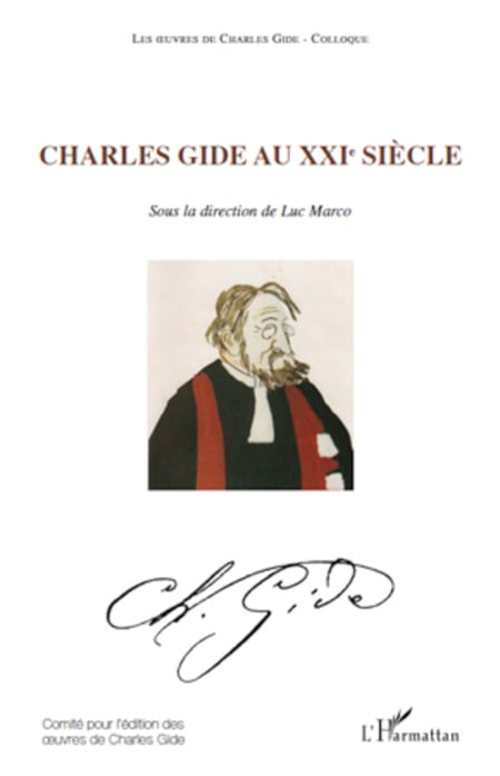 media/pim/8_metadata-image-8151380.jpeg