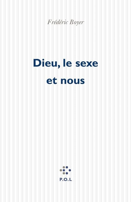 media/pim/8_metadata-image-8800559.jpeg