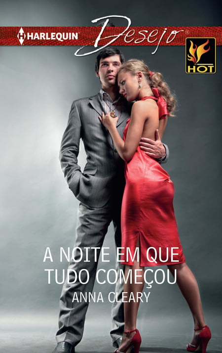 media/pim/8_standalone-image-1698903.jpg