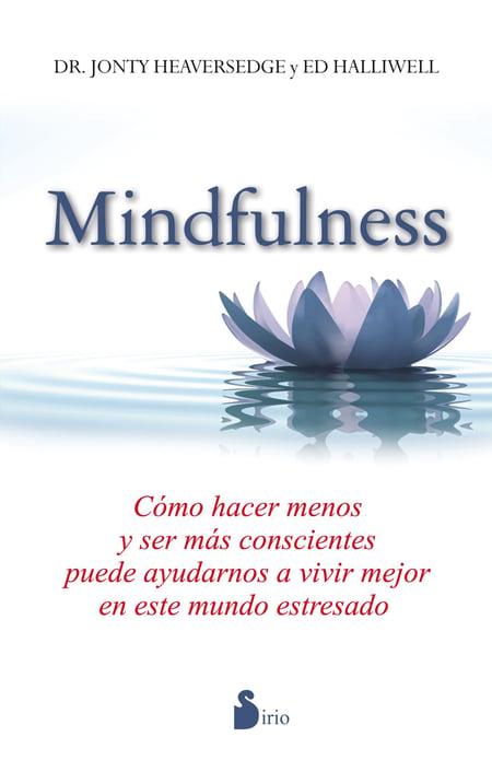 media/pim/8_standalone-image-1704071.jpg