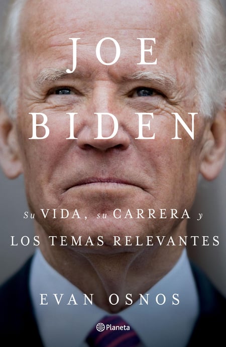 media/pim/8_standalone-image-1728971.jpg