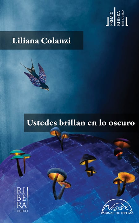 media/pim/8_standalone-image-1732704.jpg