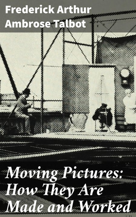 media/pim/8_standalone-image-1854244.jpg
