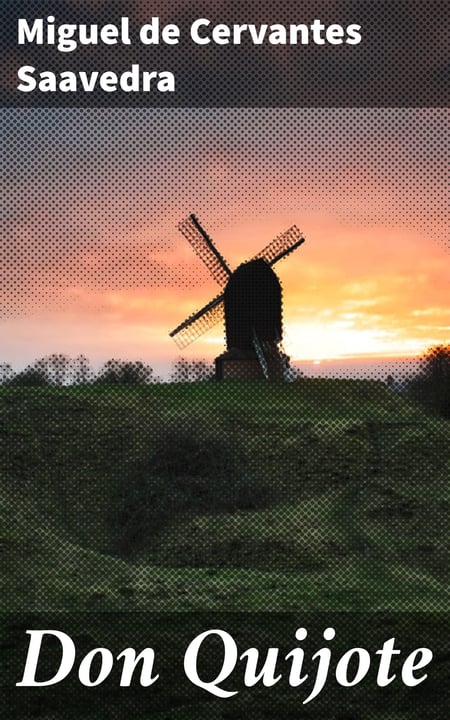 media/pim/8_standalone-image-1857658.jpg