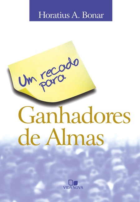 media/pim/8_standalone-image-1869332.jpg