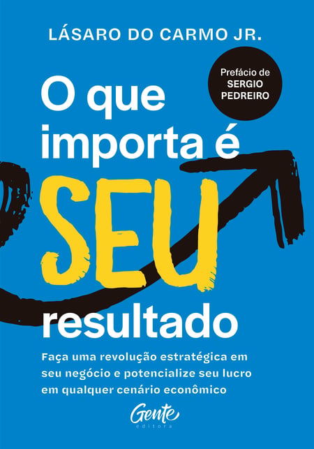 media/pim/8_standalone-image-1869439.jpg