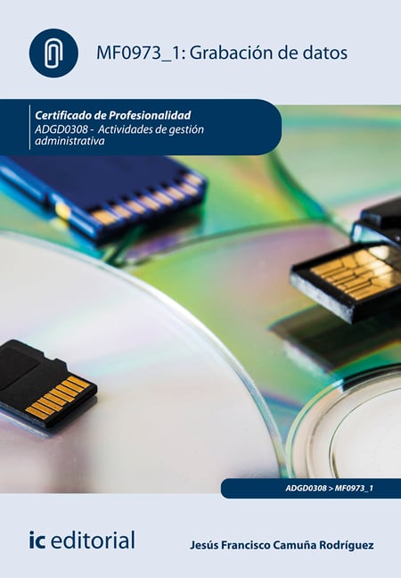 media/pim/8_standalone-image-1915585.jpg
