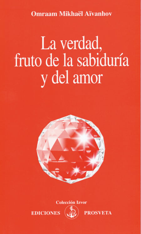 media/pim/8_standalone-image-1919507.jpg