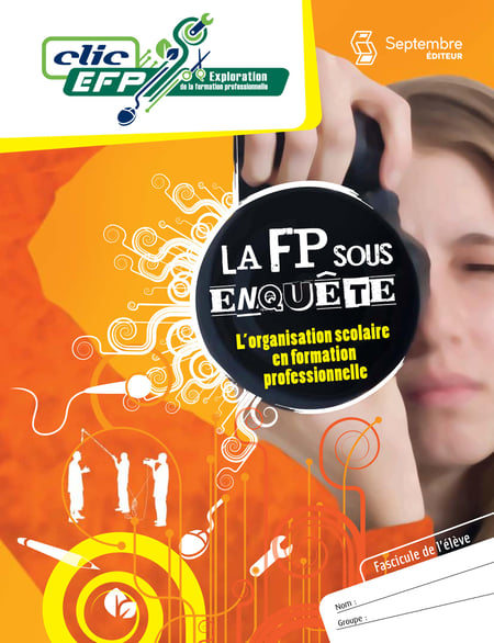 media/pim/8_standalone-image-2450121.jpg