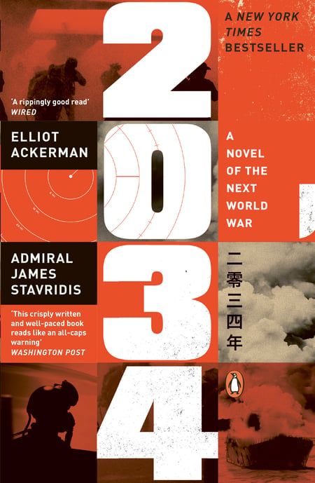 media/pim/8_standalone-image-2456243.jpg