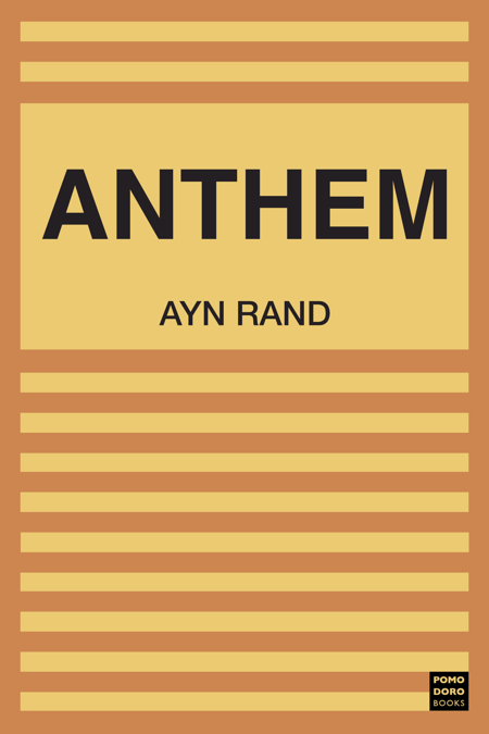 media/pim/8_standalone-image-2464089.png