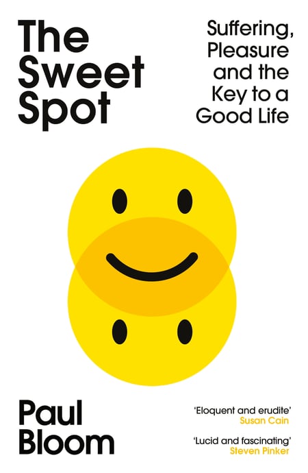 media/pim/8_standalone-image-2741059.jpg