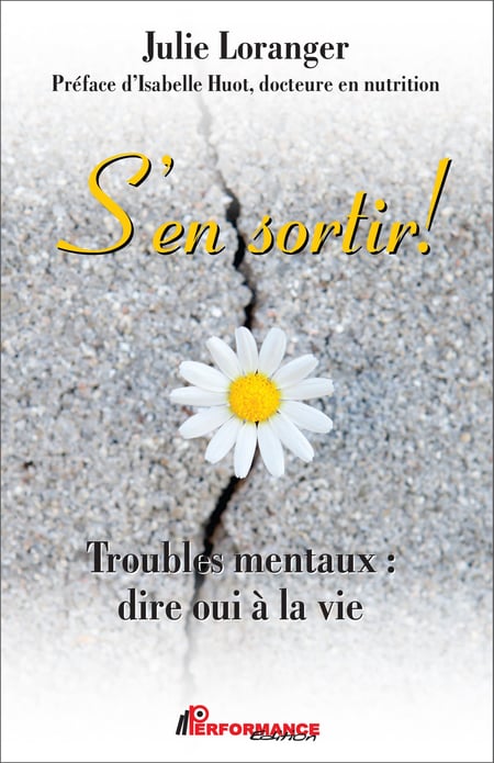media/pim/8_standalone-image-2812463.jpeg
