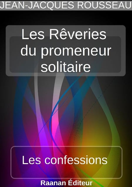 media/pim/8_standalone-image-2817233.jpeg