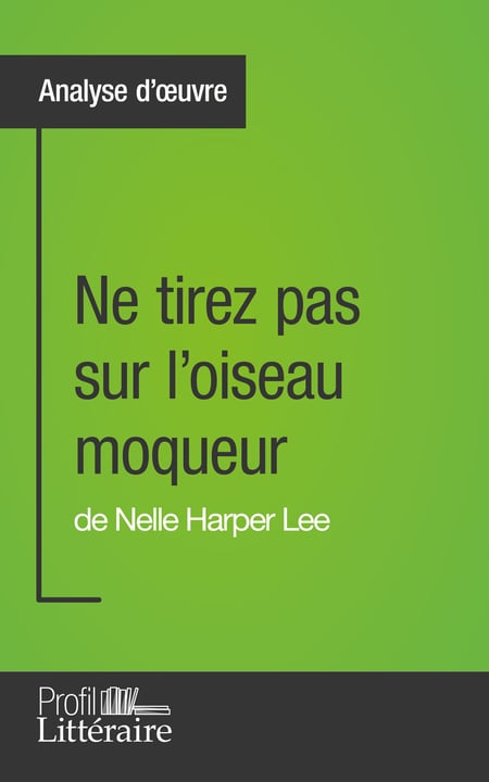 media/pim/8_standalone-image-58321.jpg