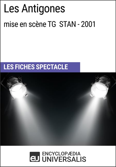 media/pim/8_standalone-image-64397.jpg