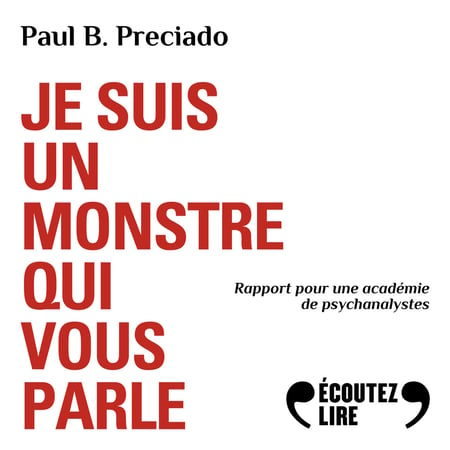 media/pim/8_standalone-image-885365.jpeg