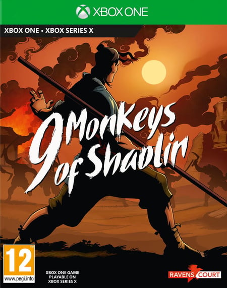 media/pim/9-monkeys-of-shaolin-4020628742881_0.jpg
