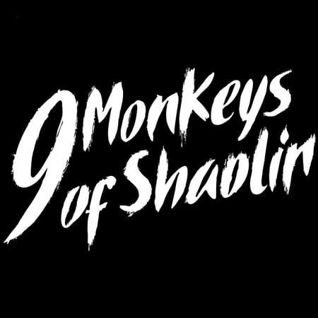media/pim/9-monkeys-of-shaolin-4020628742881_22.jpg