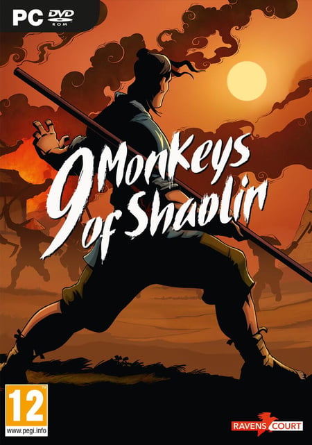 media/pim/9-monkeys-of-shaolin-4020628742904_0.jpg