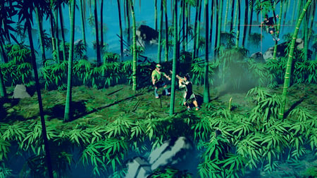 media/pim/9-monkeys-of-shaolin-4020628742904_3.jpg