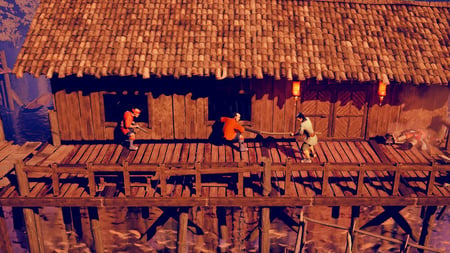 media/pim/9-monkeys-of-shaolin-4020628742904_5.jpg