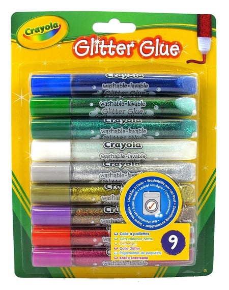 media/pim/9-tubes-de-colles-pailletees-9-tubes-de-colles-pailletees-5010065035423_0.jpg