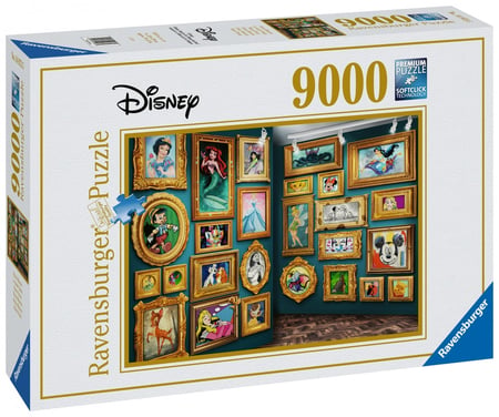 media/pim/9000p-disney-multiproperty-4005556149735_0.JPG