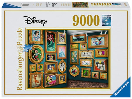 media/pim/9000p-disney-multiproperty-4005556149735_1.JPG