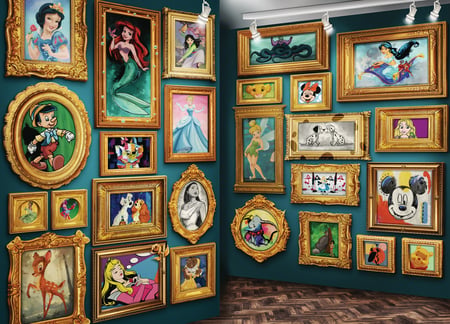 media/pim/9000p-disney-multiproperty-4005556149735_10.jpg