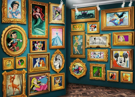 media/pim/9000p-disney-multiproperty-4005556149735_2.JPG