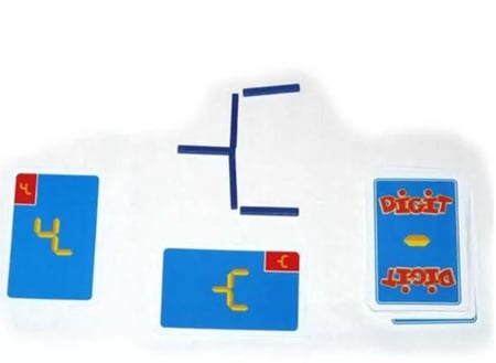 media/pim/9001890750397_1.JPG