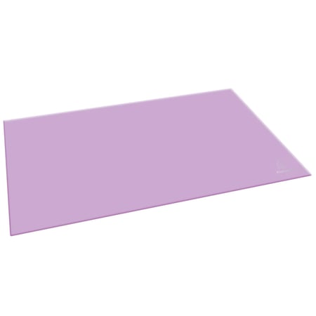 media/pim/9002493099937_2.png