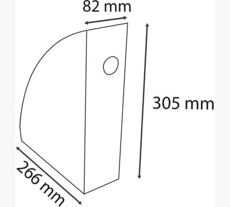 media/pim/9002493182349_2.jpg