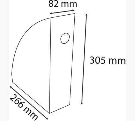media/pim/9002493182387_2.jpg
